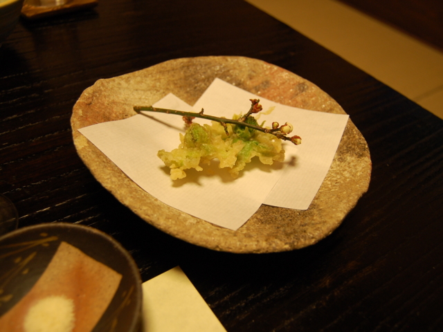 f:id:alittleact:20090219170506j:image