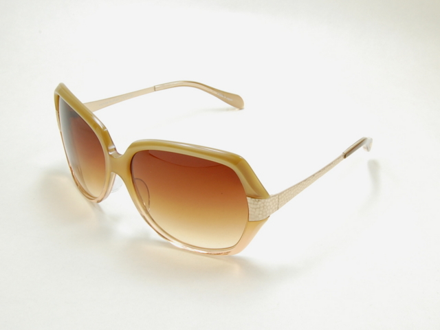 f:id:alittleact:20090227192719j:image