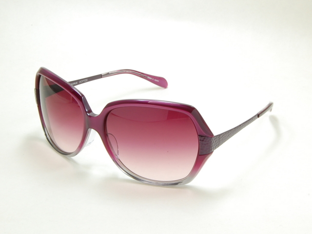 f:id:alittleact:20090227192720j:image