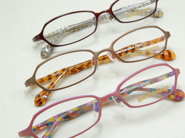 f:id:alittleact:20090308190938j:image