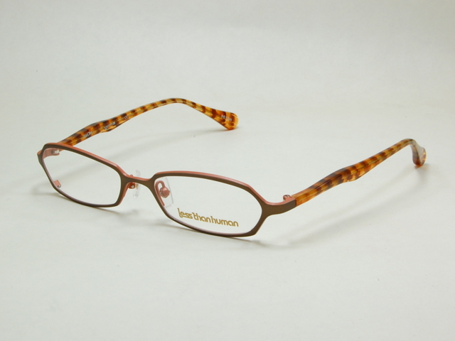 f:id:alittleact:20090308191247j:image