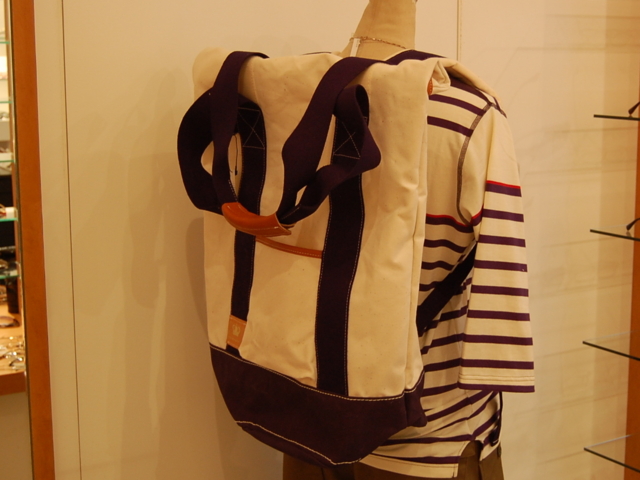 f:id:alittleact:20090313200553j:image f:id:alittleact:20090313200553j:image