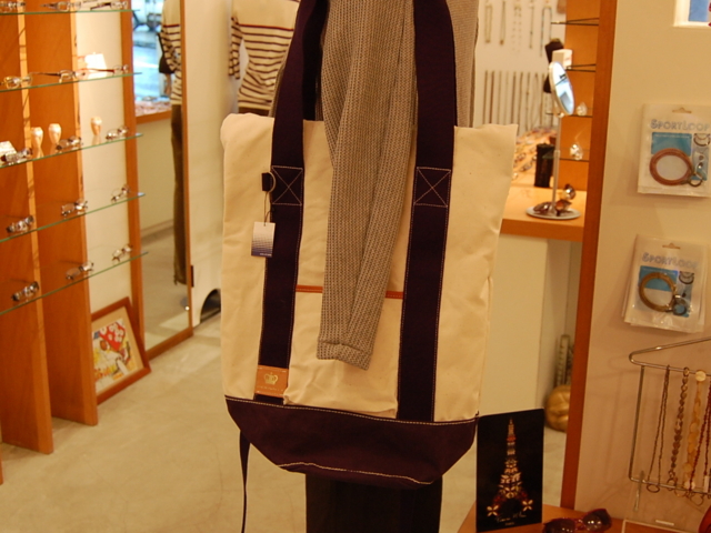 f:id:alittleact:20090313200554j:image f:id:alittleact:20090313200554j:image