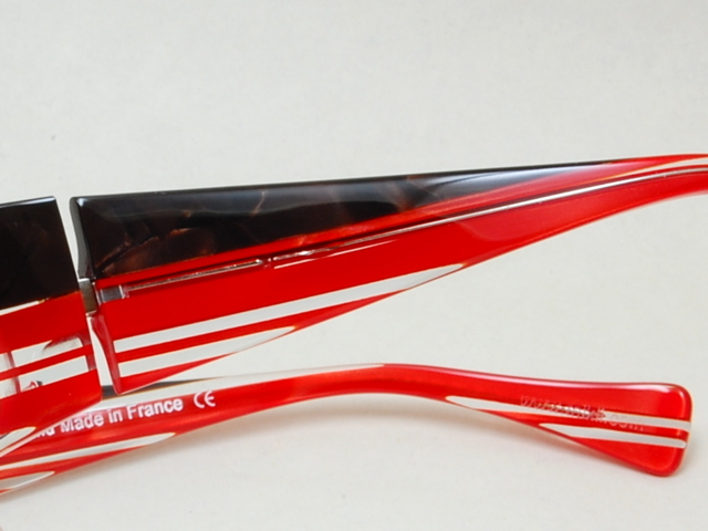 f:id:alittleact:20090314162353j:image