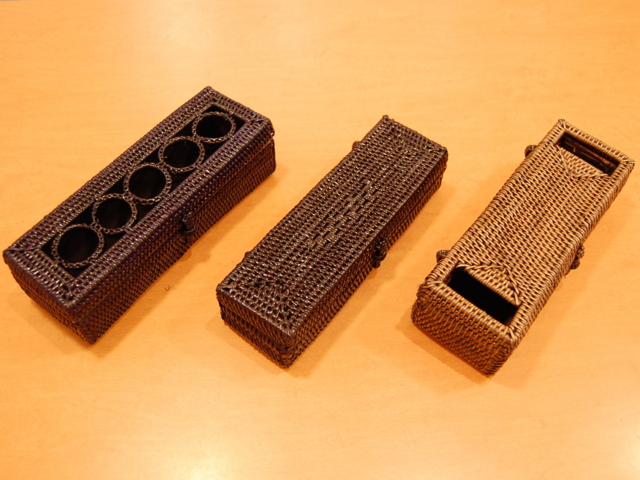 f:id:alittleact:20090315183221j:image