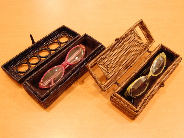 f:id:alittleact:20090315183222j:image