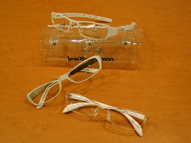 f:id:alittleact:20090318183506j:image