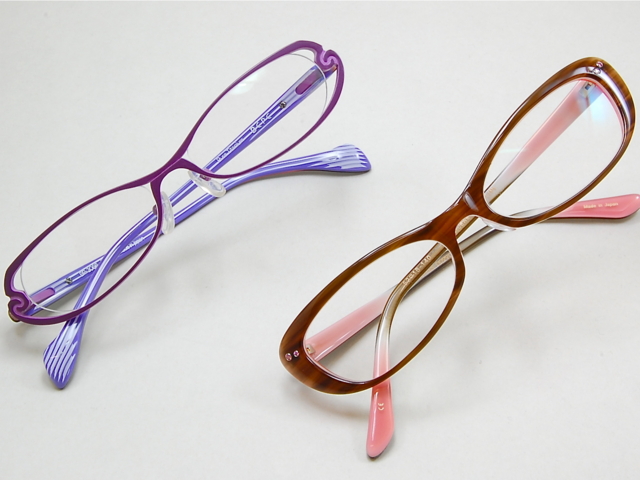 f:id:alittleact:20090322163047j:image