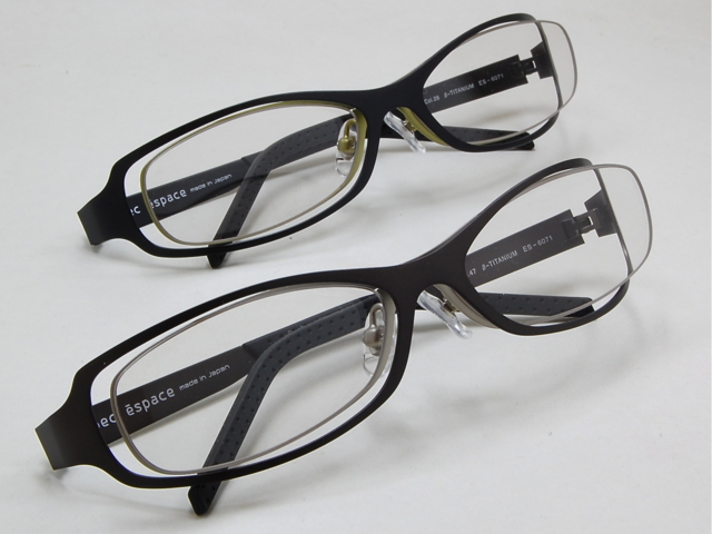 f:id:alittleact:20090325163358j:image