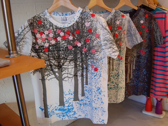 f:id:alittleact:20090326174949j:image