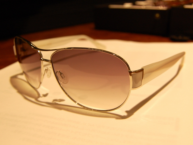 f:id:alittleact:20090412180617j:image f:id:alittleact:20090412180617j:image