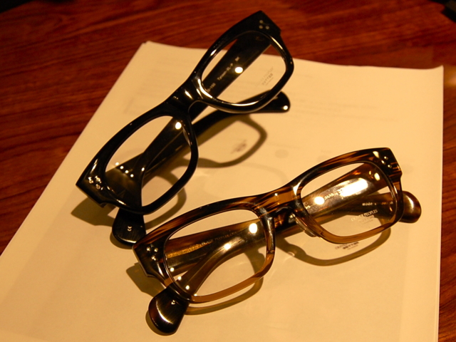 f:id:alittleact:20090412180618j:image