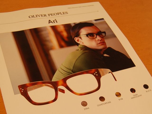 f:id:alittleact:20090412201534j:image