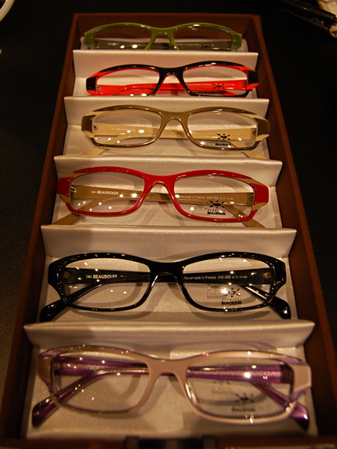 f:id:alittleact:20090416202127j:image
