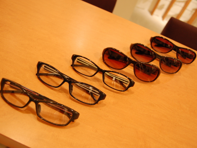 f:id:alittleact:20090418202210j:image