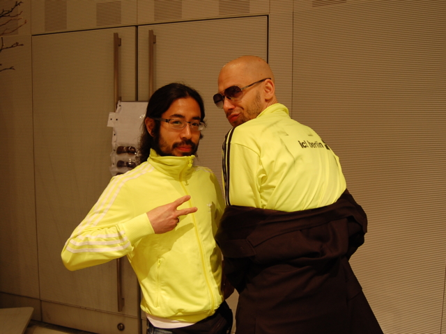 f:id:alittleact:20090419193608j:image f:id:alittleact:20090419193608j:image
