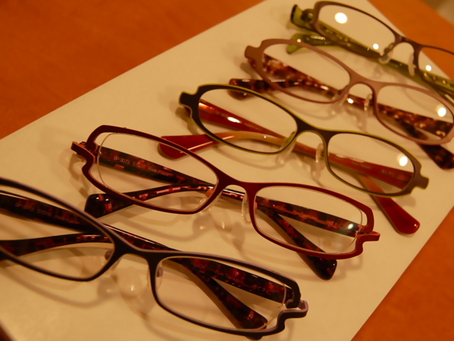 f:id:alittleact:20090426190359j:image