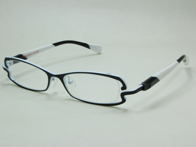 f:id:alittleact:20090505175021j:image