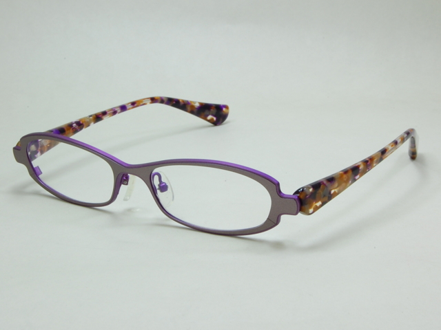 f:id:alittleact:20090511200133j:image