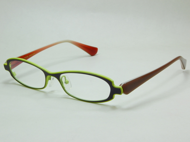 f:id:alittleact:20090511200134j:image