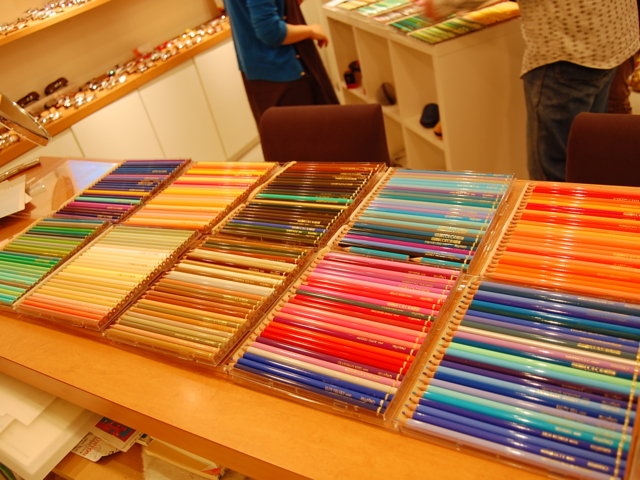 f:id:alittleact:20090517163645j:image