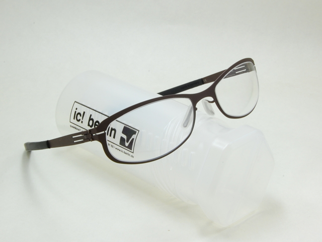 f:id:alittleact:20090521202600j:image