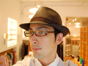 f:id:alittleact:20090522163958j:image f:id:alittleact:20090522163958j:image