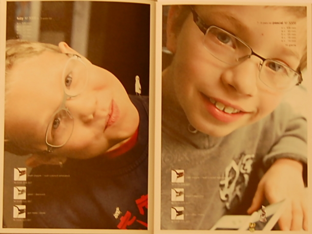 f:id:alittleact:20090523142929j:image f:id:alittleact:20090523142929j:image