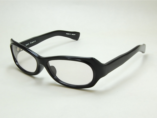 f:id:alittleact:20090527181942j:image