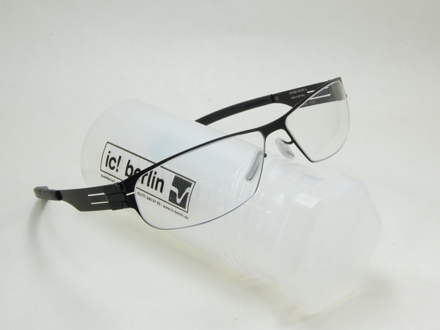 f:id:alittleact:20090529195430j:image