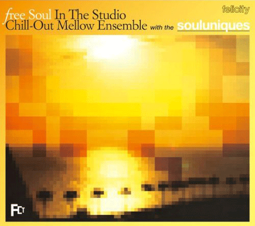 f:id:alittleact:20090605202554g:image