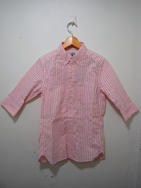 f:id:alittleact:20090612191350j:image