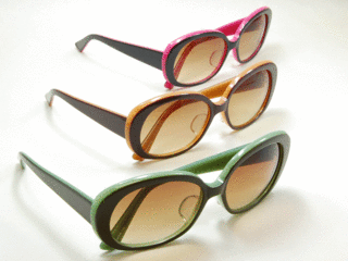 f:id:alittleact:20090619165243g:image