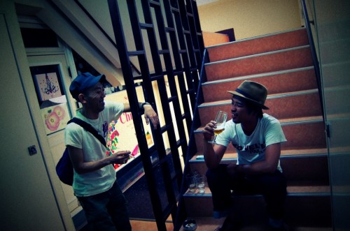 f:id:alittleact:20090624135020j:image f:id:alittleact:20090624135020j:image