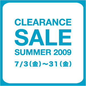 f:id:alittleact:20090702163438g:image