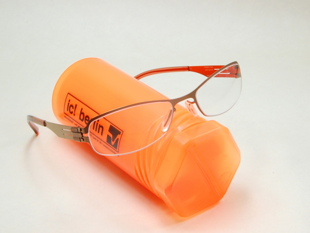 f:id:alittleact:20090718191303j:image f:id:alittleact:20090718191303j:image