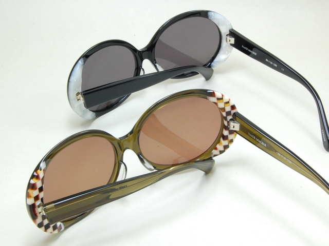 f:id:alittleact:20090801205015j:image