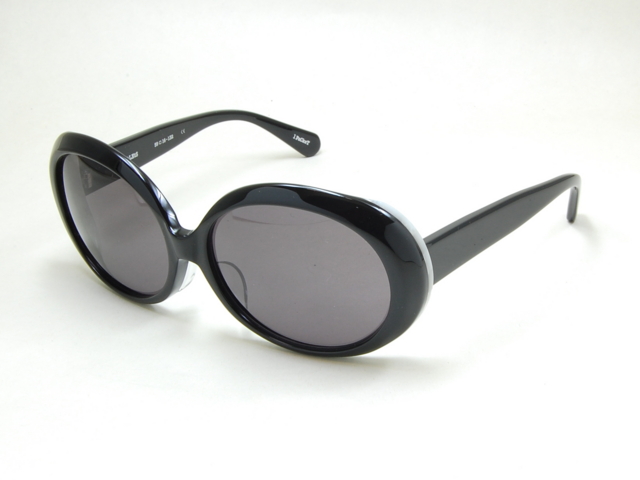 f:id:alittleact:20090802172415j:image