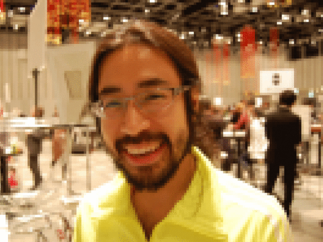 f:id:alittleact:20090803201821g:image