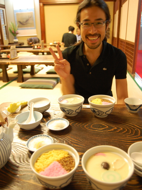 f:id:alittleact:20090805132850j:image f:id:alittleact:20090805132850j:image