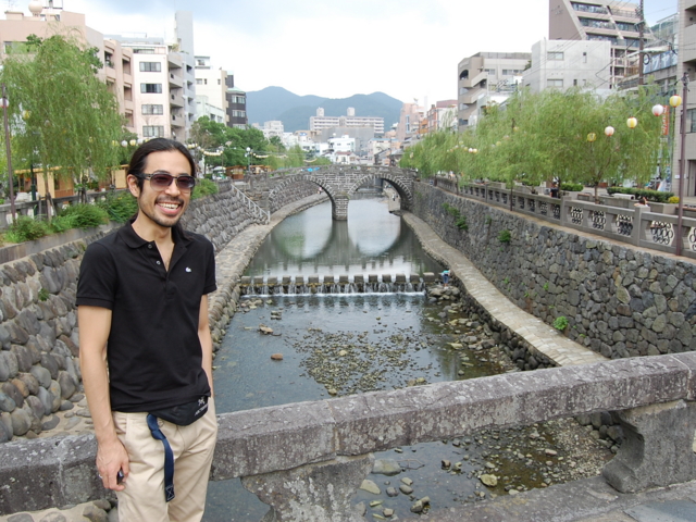 f:id:alittleact:20090805132851j:image f:id:alittleact:20090805132851j:image