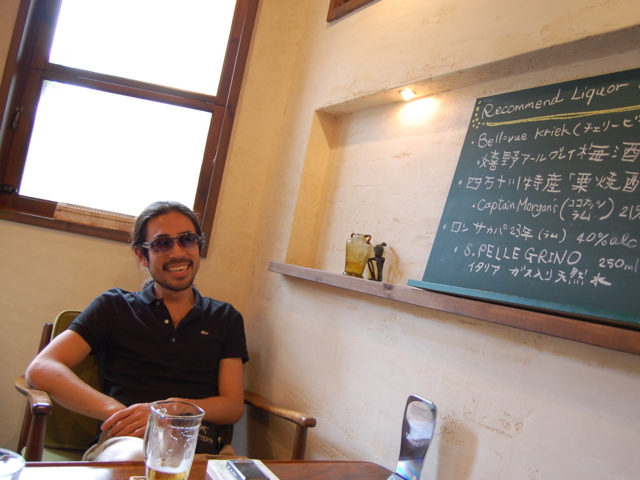 f:id:alittleact:20090805132852j:image f:id:alittleact:20090805132852j:image