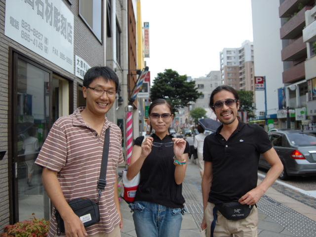 f:id:alittleact:20090805132853j:image f:id:alittleact:20090805132853j:image