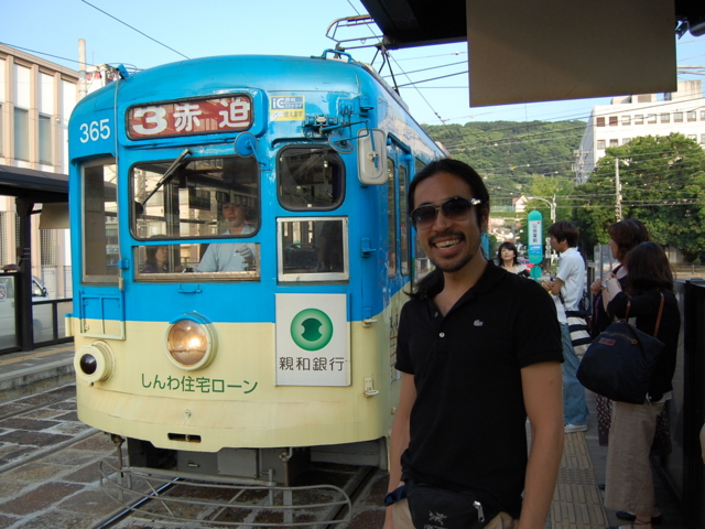 f:id:alittleact:20090805132854j:image f:id:alittleact:20090805132854j:image