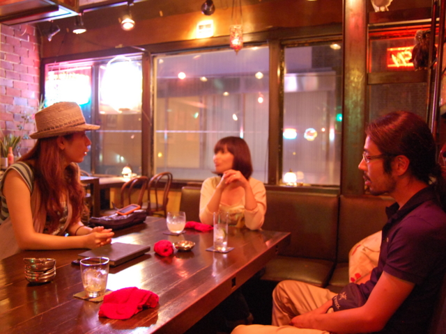 f:id:alittleact:20090805132856j:image f:id:alittleact:20090805132856j:image
