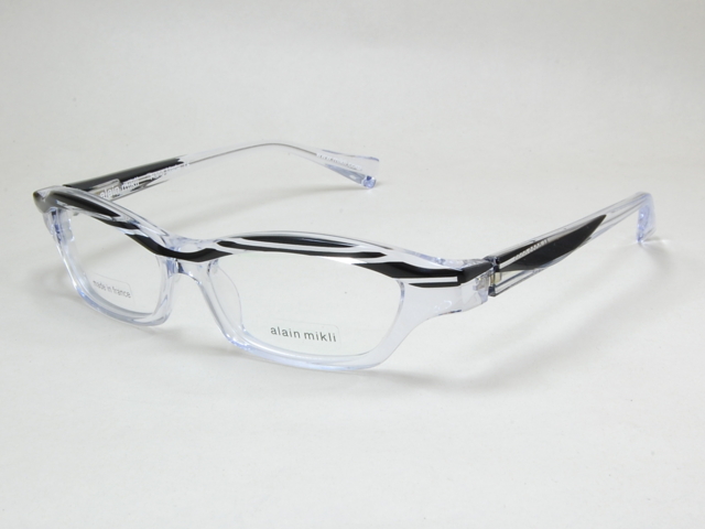 f:id:alittleact:20090806192426j:image f:id:alittleact:20090806192426j:image