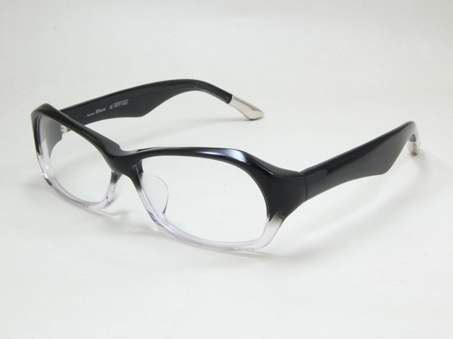 f:id:alittleact:20090808200035j:image