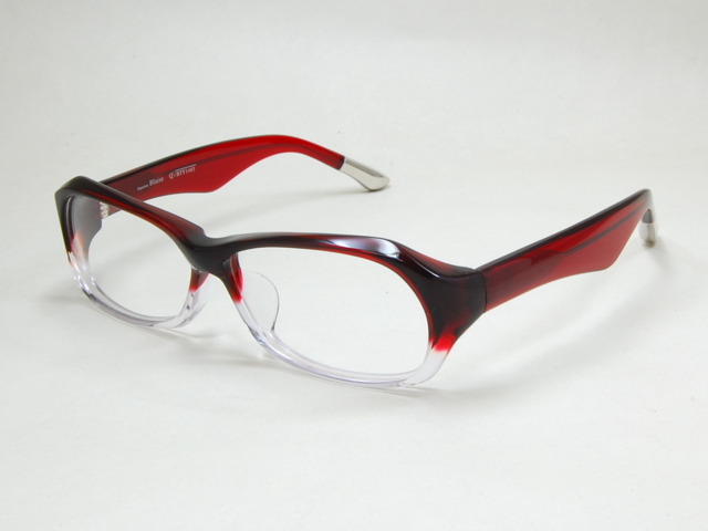 f:id:alittleact:20090808200036j:image