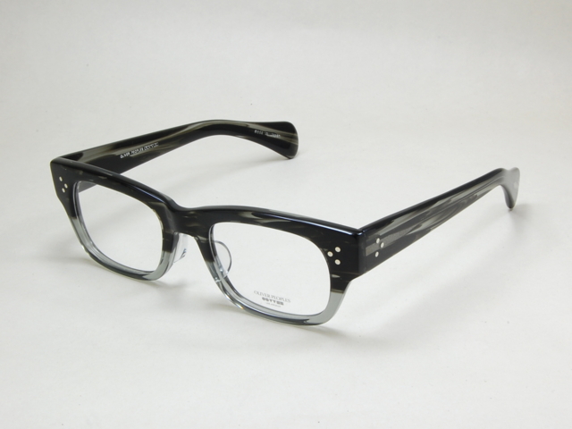 OLIVER PEOPLES   Ari  STRM