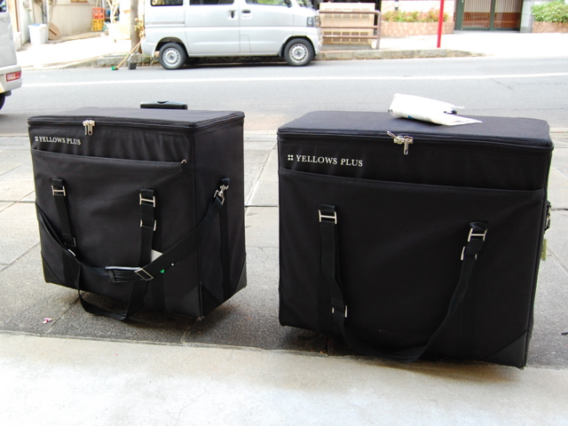 f:id:alittleact:20090817170000j:image